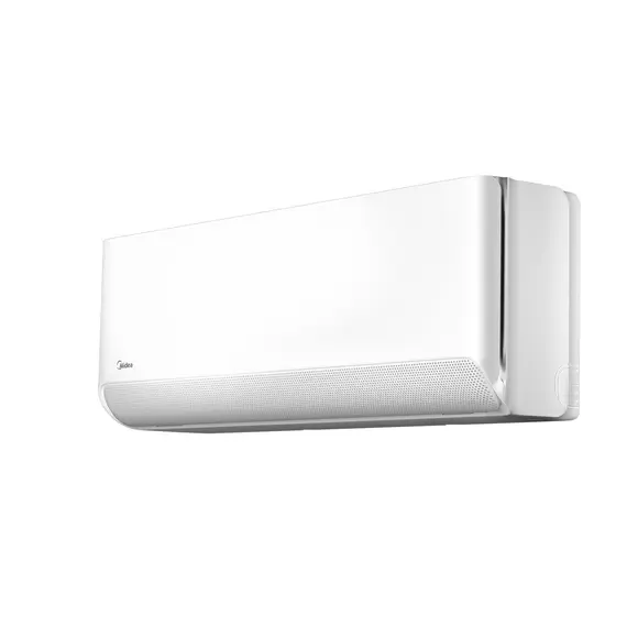 კონდიციონერი Midea MSCB-09HRFN8 25-30 მ² , 4 image - Primestore.ge