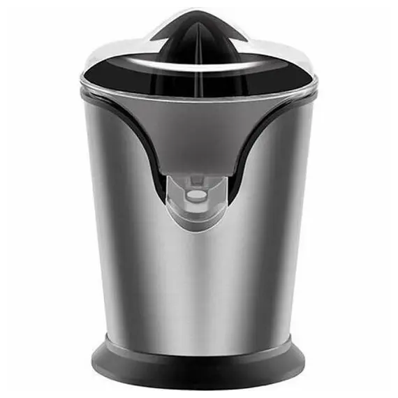 წვენსაწური FRANKO FCJ-1125  - Primestore.ge