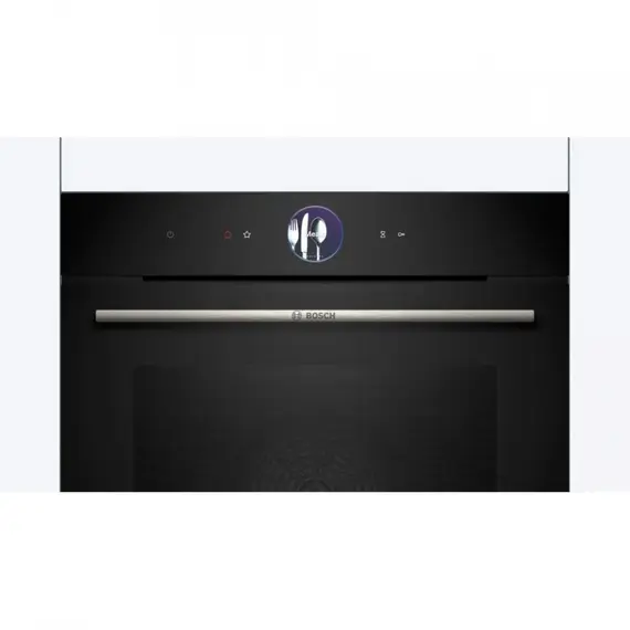 ელექტრო ღუმელი BOSCH - HBG7361B1 , 2 image - Primestore.ge