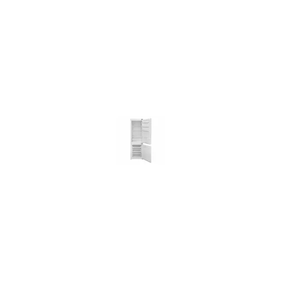მაცივარი GRAETZ - GIS2764A , 2 image - Primestore.ge