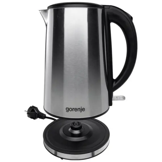 ჩაიდანი GORENJE K15DWS , 2 image - Primestore.ge