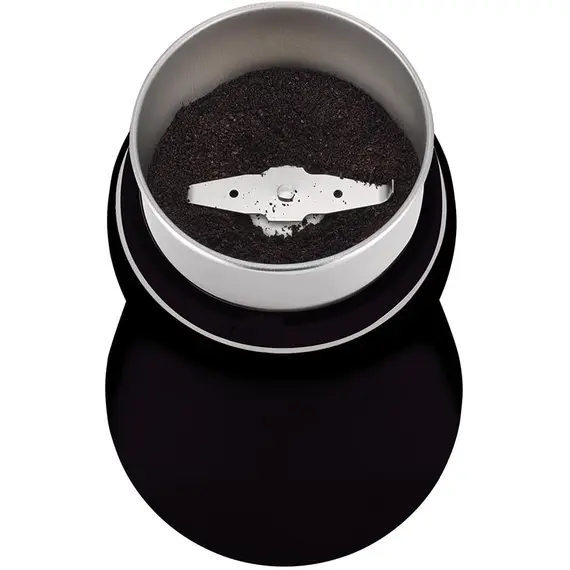 Coffee grinder TEFAL GT110838, 3 image