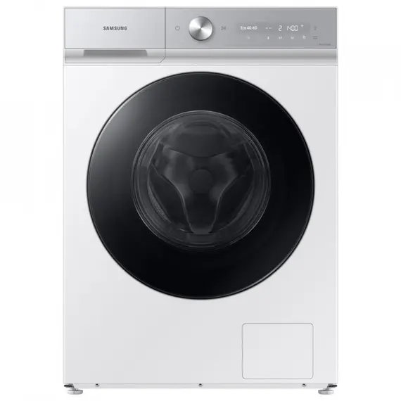 სარეცხი მანქანა SAMSUNG - WW11CB944CGHLP  - Primestore.ge