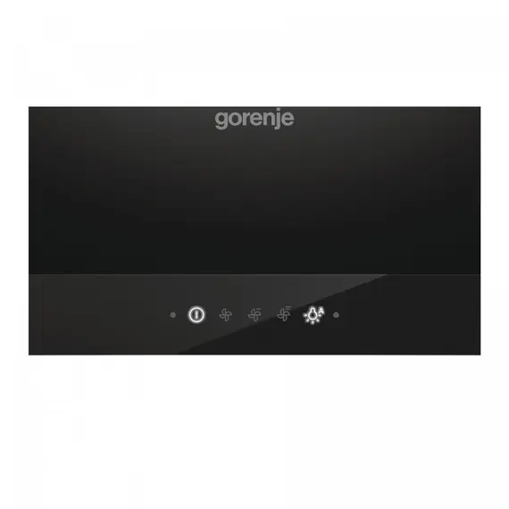 გამწოვი ბუხრისებრი - GORENJE - WHT6SYB , 3 image - Primestore.ge