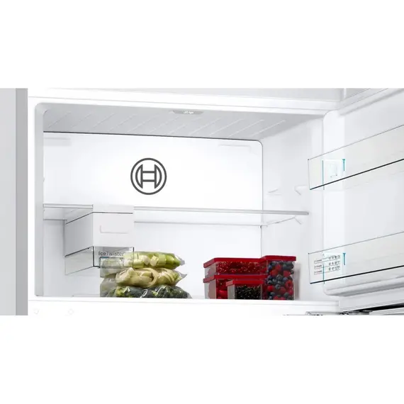 მაცივარი BOSCH - KDD86AI304 , 4 image - Primestore.ge