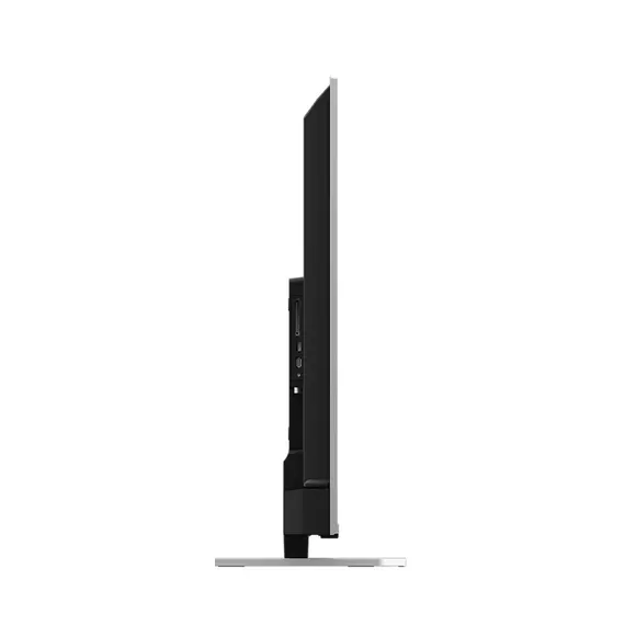 ტელევიზორი Beko B75M D 986 S , 4 image - Primestore.ge