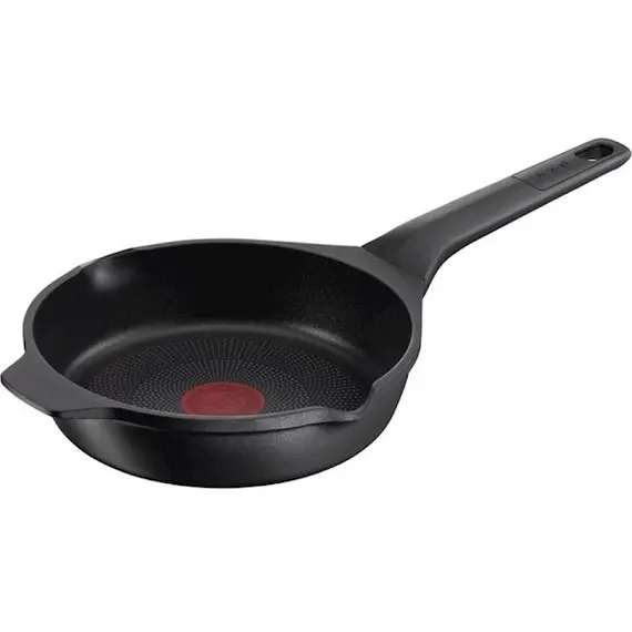 ტაფა TEFAL E2490544  - Primestore.ge