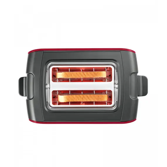ტოსტერი BOSCH - TAT6A114 , 3 image - Primestore.ge