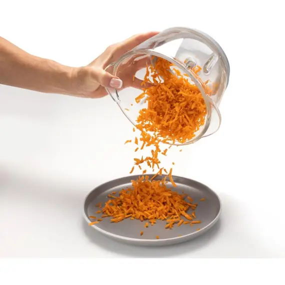 ჩოფერი GORENJE S450XE , 3 image - Primestore.ge