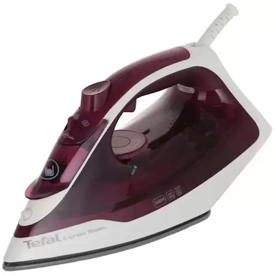 უთო TEFAL FV2835E0 , 2 image - Primestore.ge