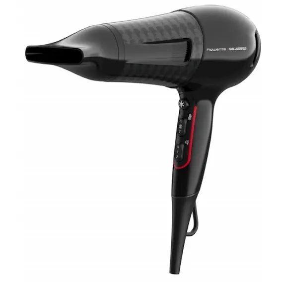 თმის საშრობი ROWENTA CV591LF0 - Primestore.ge