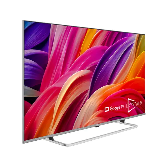 ტელევიზორი Beko B75M D 986 S , 2 image - Primestore.ge