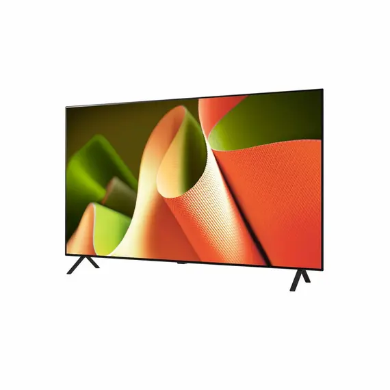 ტელევიზორი LG - OLED77B4RLA.AMCN , 3 image - Primestore.ge