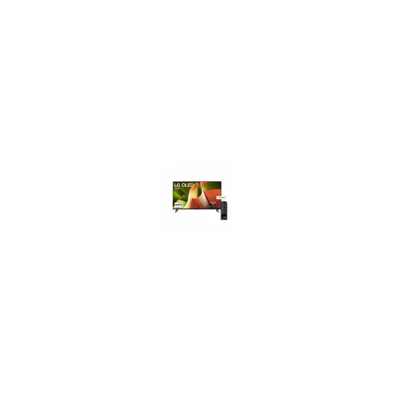 ტელევიზორი LG - OLED55B4RLA.AMCN , 4 image - Primestore.ge