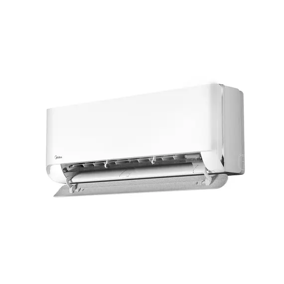 კონდიციონერი Midea MSCB-09HRFN8 25-30 მ² , 2 image - Primestore.ge