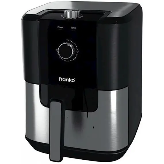აეროგრილი FRANKO FAF-1218  - Primestore.ge