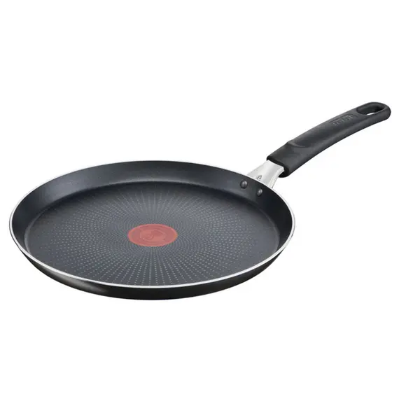 ტაფა TEFAL C3841053  - Primestore.ge