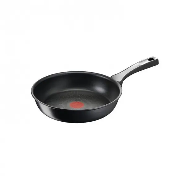 ტაფა TEFAL G25906AZ , 2 image - Primestore.ge