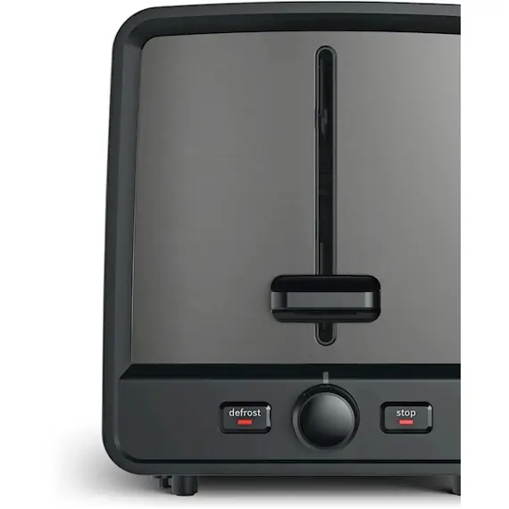 Toaster BOSCH TAT5P425, 2 image