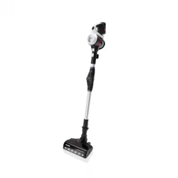 მტვერსასრუტი BOSCH - BCS711XXL , 5 image - Primestore.ge