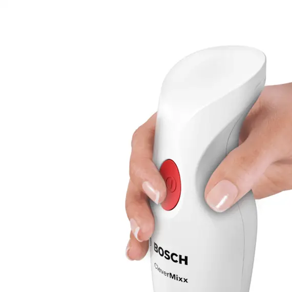 ხელის ბლენდერი BOSCH MSM24500 , 4 image - Primestore.ge