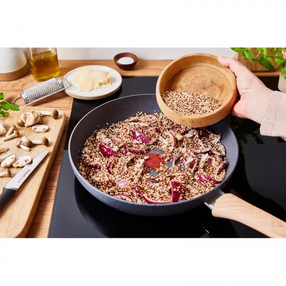 Pan TEFAL G2660772, 2 image