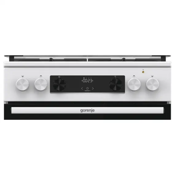 Gas stove GORENJE - GKS6C70WF, 7 image