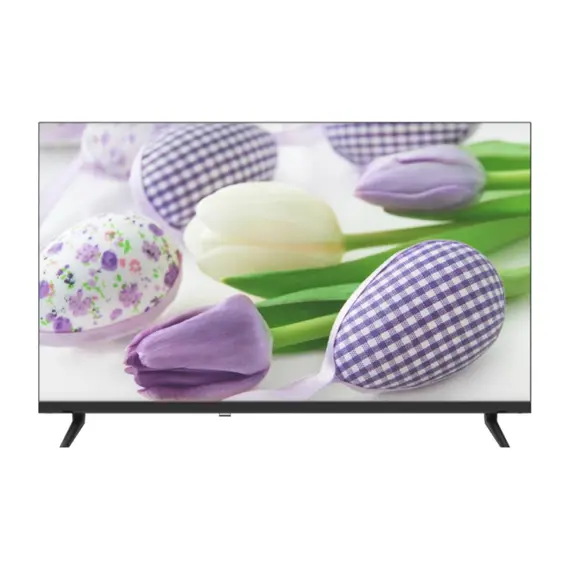 ტელევიზორი GRAETZ - LE-32G24 SMART  - Primestore.ge