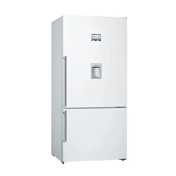 მაცივარი BOSCH - KGD86AW31U  - Primestore.ge