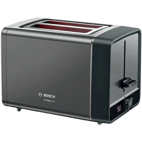 Toaster BOSCH TAT5P425