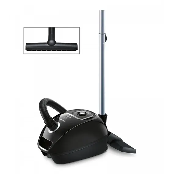 მტვერსასრუტი BOSCH - BGLS42230 , 3 image - Primestore.ge