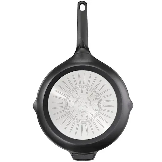 ტაფა TEFAL E2490544 , 3 image - Primestore.ge