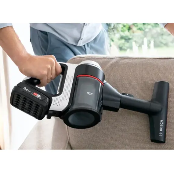მტვერსასრუტი BOSCH - BCS711XXL , 3 image - Primestore.ge