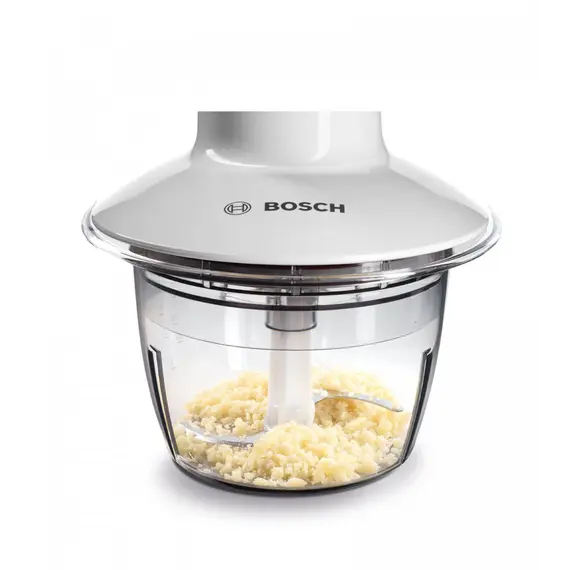 ჩოფერი BOSCH MMR08A1 , 2 image - Primestore.ge