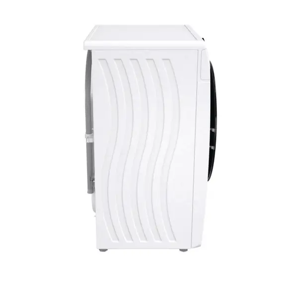 სარ. მანქანა GORENJE - WNEI84SDS , 4 image - Primestore.ge