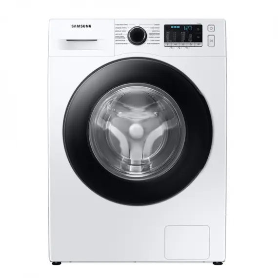 სარეცხი მანქანა SAMSUNG - WW11CGC04CAELP  - Primestore.ge