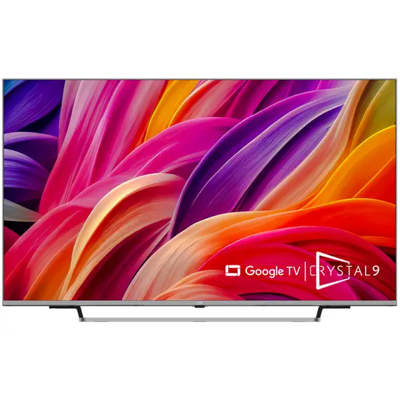 ტელევიზორი Beko B75M D 986 S  - Primestore.ge