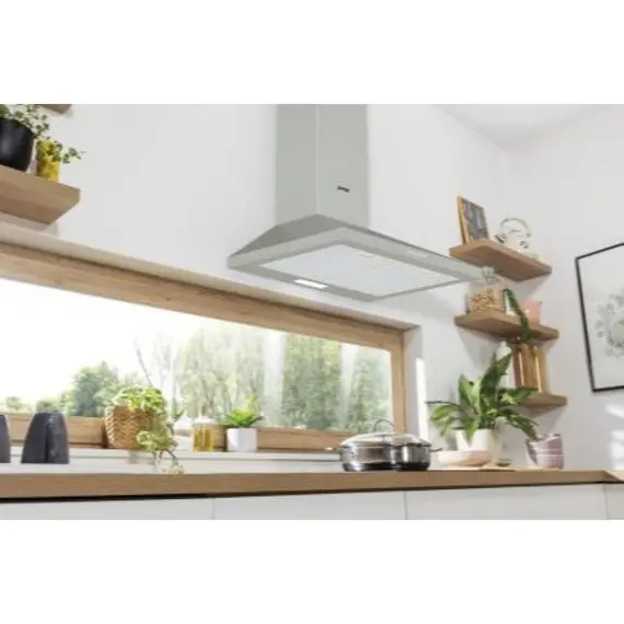 გამწოვი GORENJE - WHC629E4W , 3 image - Primestore.ge