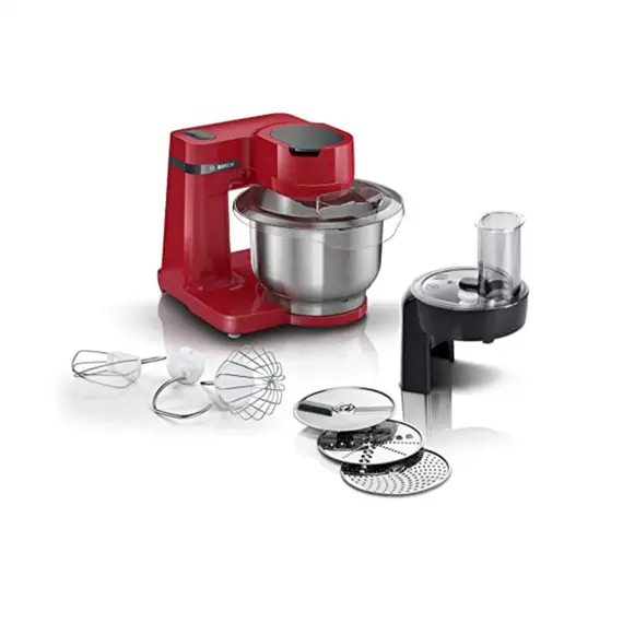 Kitchen mixer BOSCH - MUMS2ER01, 2 image