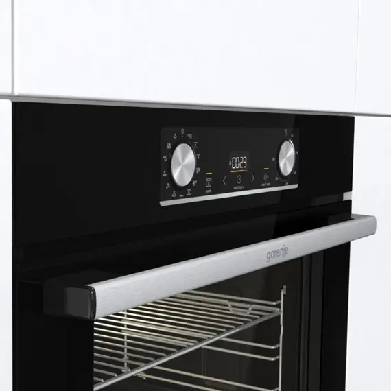 ელექტრო ღუმელი GORENJE - BOSX6737E13BG , 3 image - Primestore.ge