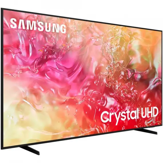 ტელევიზორი SAMSUNG - UE50DU7100UXRU , 3 image - Primestore.ge