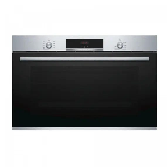 ელექტრო ღუმელი BOSCH - VBD554FS0  - Primestore.ge