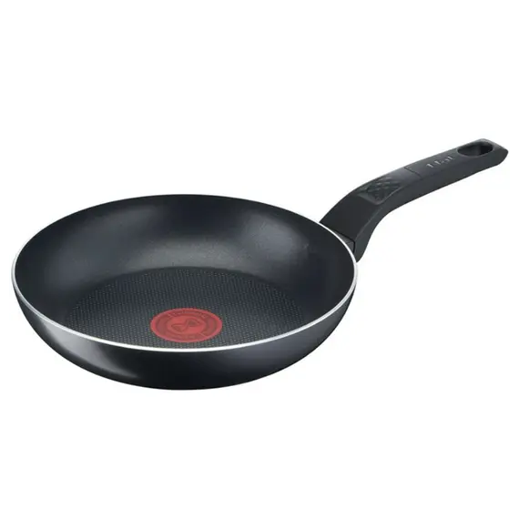 ტაფა TEFAL B5670453  - Primestore.ge