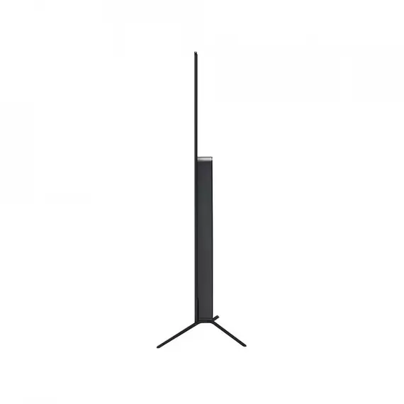 ტელევიზორი LG - OLED77B4RLA.AMCN , 5 image - Primestore.ge