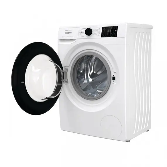 სარ. მანქანა GORENJE - WNEI84SDS , 5 image - Primestore.ge