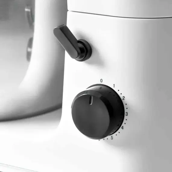 სამზარეულოს კომბაინი GORENJE - MMC600XG , 4 image - Primestore.ge