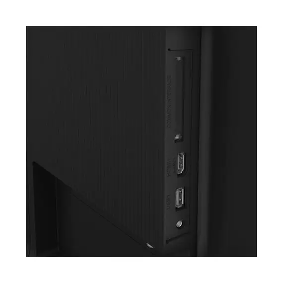 ტელევიზორი Beko B75M D 986 S , 5 image - Primestore.ge