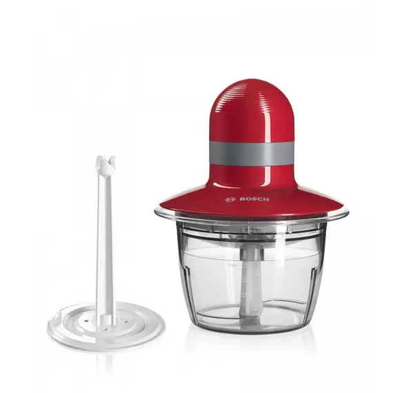 ჩოფერი BOSCH MMR08R2 , 3 image - Primestore.ge