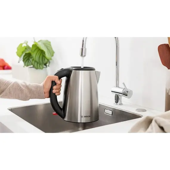 ელექტრო ჩაიდანი BOSCH TTA5883 , 5 image - Primestore.ge