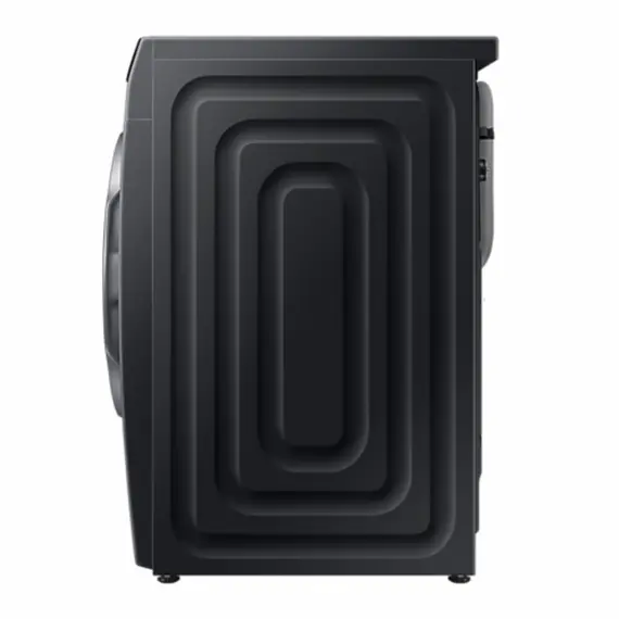 სარეცხი მანქანა SAMSUNG - WW11CG604CLBLP , 5 image - Primestore.ge